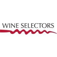 Wine Selectors coupons